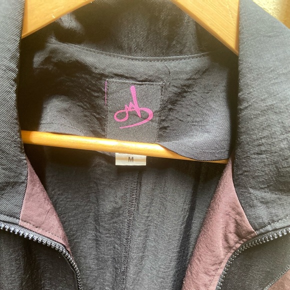 Funky Fashion Dress.Size - M - Picture 8 of 12